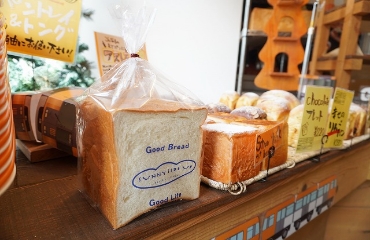 オリジナル窓付き封筒